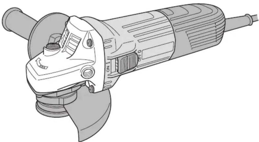HiKOKI G12STX - G 12STX · G 12STA(S) · G 13STA(S) - 1