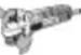 HiKOKI G12STX - AVISO - 1