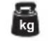 HiKOKI G12STX - FLERE SIKKERHETSADVARSLER - 8