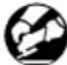 HiKOKI G12STX - VÝSTRAHA - 3