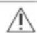 ELECTROLUX EUN7NE18S - WAARSCHUWING! - 1