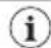 ELECTROLUX EUN7NE18S - WARNING! - 2