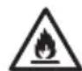 ELECTROLUX EUN7NE18S - WAARSCHUWING! - 1