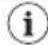 ELECTROLUX EUN7NE18S - Funktion Extra Freeze - 1