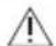 ELECTROLUX EUN7NE18S - Retrait des bacs - 1