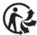 AYA CC2004E - DISPOSAL OF OLD ELECTRICAL APPLIANCES - 2