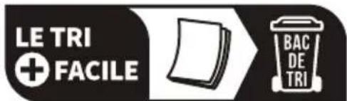 AYA CC2004E - DISPOSAL OF OLD ELECTRICAL APPLIANCES - 3