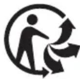 AYA CC2004E - ENLÈVEMENT DES APPAERE-ILS MÉNAGERS USAGÉS - 2