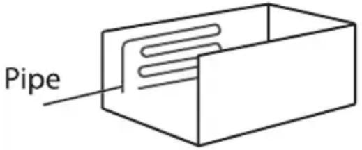 AYA CC2004E - Important! - 1