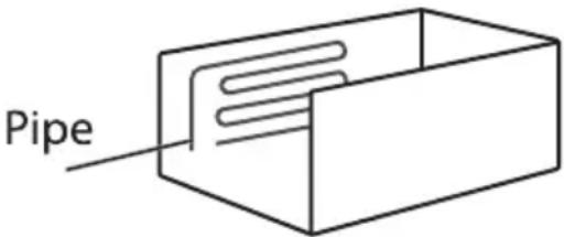 AYA CC2004E - Important! - 1