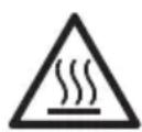 DOMO DO3125 - ⚠️PRODUCTSPECIFIC WARNINGS - 1
