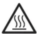 DOMO DO3125 - ⚠AVERTISSEMENTS SPÉCIFIQUES AU PRODUIT - 1