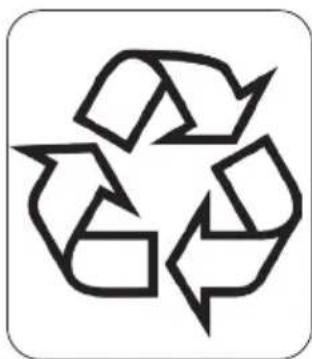 DOMO DO91334C - ENVIRONMENTAL GUIDELINES - 2