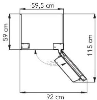 DOMO DO91334C - PŘED PRVNÍM POUŽITÍM - 3