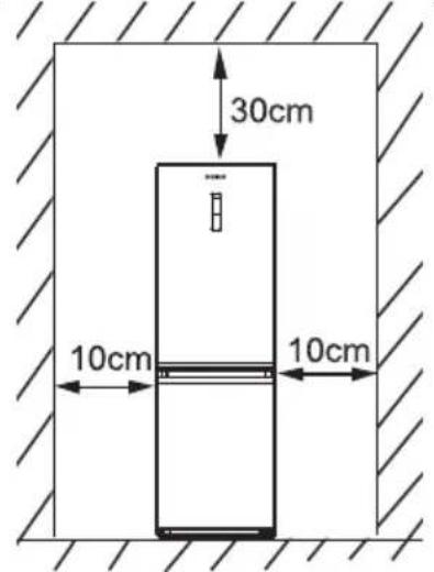 DOMO DO91334C - ANSCHLUSS - 1
