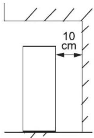 DOMO DO91334C - INSTALLAZIONE - 2