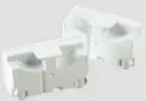 DOMO DO244SV - VYBERATEL'NÉ/VYMENITEL'NÉ BATÉRIE - 4