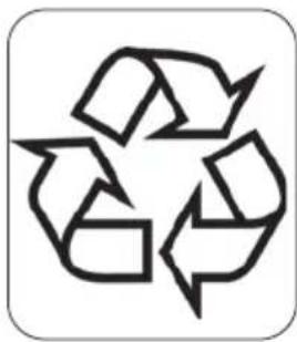 DOMO DO244SV - ENVIRONMENTAL GUIDELINES - 2