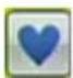August DVB502 - Glossaire des symboles du Channel Manager - 3
