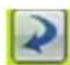 August DVB502 - Glossaire des symboles du Channel Manager - 1