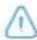 HISENSE RS818N4TIE1 - Attenzione! - 1