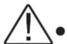 HISENSE RS818N4TIE1 - Sicurezza generale - 1