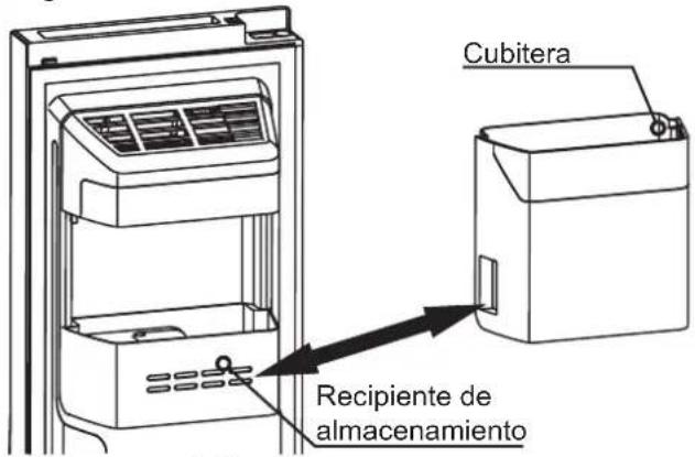 HISENSE RS818N4TIE1 - ¡Nota! - 3