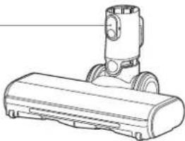 ECOVACS DEEBOT T30S Combo - ZeroTangle-tehoharja - 1