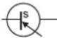 ECOVACS DEEBOT T30S Combo - Aygıt Güncellemesi - 3