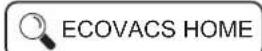 ECOVACS DEEBOT T30S Combo - ECOVACS HOME UYGULAMASINI İNDİRİN - 4