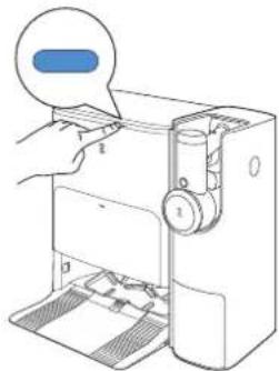 ECOVACS DEEBOT T30S Combo - Not: - 2
