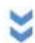 ECOVACS DEEBOT T30S Combo - Huomautus: - 1