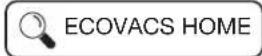 ECOVACS DEEBOT T30S Combo - HERUNTERLADEN DER ECOVACS HOME-APP - 4