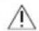 AEG ORC8M362BT - Hintere Abstandshalter - 2