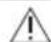 AEG ORC8M362BT - ONDERHOUD EN REINIGING - 1