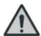 BERTAZZONI P784I1M30NVS - WARNING - 1