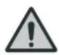 BERTAZZONI P784I1M30NVS - WARNING - 1