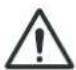 BERTAZZONI P784I1M30NVS - CAUTION - 1
