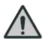 BERTAZZONI P784I1M30NVS - WARNING - 1