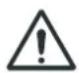 BERTAZZONI P784I1M30NVS - CAUTION - 2