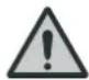 BERTAZZONI P784I1M30NVS - FARA - 1