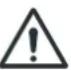 BERTAZZONI P784I1M30NVS - ATTENTION ! - 2