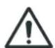 BERTAZZONI P784I1M30NVS - WARNING - 1