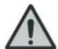 BERTAZZONI P784I1M30NVS - WARNING - 1