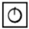 BERTAZZONI P784I1M30NVS - VERMOGEN VERWARMINGSZONE - 3