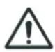 BERTAZZONI P784I1M30NVS - WARNING - 1