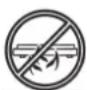 BERTAZZONI P784I1M30NVS - WARNING - 9