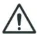BERTAZZONI P784I1M30NVS - WARNING - 1