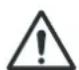 BERTAZZONI P784I1M30NVS - WARNING - 1
