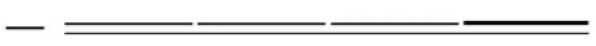 BERTAZZONI P784I1M30NVS - DISPOSITION DE LA TABLE DE CUISSON - 7